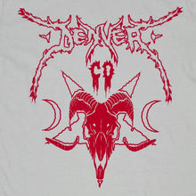 Load image into Gallery viewer, Denver Death Metal Long Sleeves (Unisex) - ThemeOne