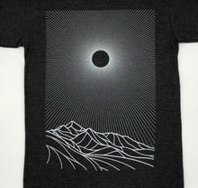 Load image into Gallery viewer, Eternal Flow T-Shirt (Unisex)  - Coloradical