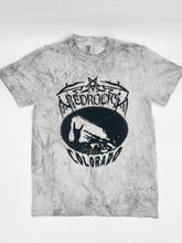 Load image into Gallery viewer, Red Rocks Obscure Metal Band T-Shirt (Unisex) - ThemeOne