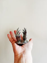 Load image into Gallery viewer, Decorative Hand Stand