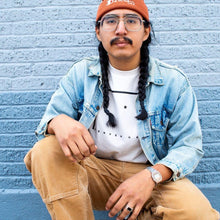 Load image into Gallery viewer, Denver Champ Beanie - ThemeOne