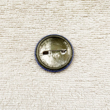 Load image into Gallery viewer, Will Power - Button