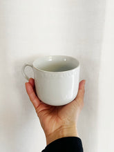 Load image into Gallery viewer, Remember Me Mug