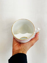 Load image into Gallery viewer, Remember Me Mug