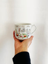 Load image into Gallery viewer, Remember Me Mug