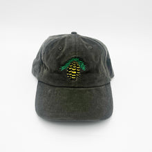 Load image into Gallery viewer, Pinecone Corduroy Hat - ThemeOne