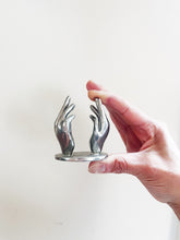 Load image into Gallery viewer, Decorative Hand Stand