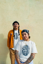 Load image into Gallery viewer, Pinecone Shirt (Unisex) - ThemeOne