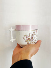 Load image into Gallery viewer, Remember Me Mug