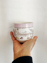 Load image into Gallery viewer, Remember Me Mug