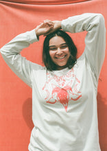 Load image into Gallery viewer, Denver Death Metal Long Sleeves (Unisex) - ThemeOne