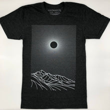 Load image into Gallery viewer, Eternal Flow T-Shirt (Unisex)  - Coloradical