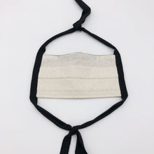Load image into Gallery viewer, Face Mask (Adult/Teen)