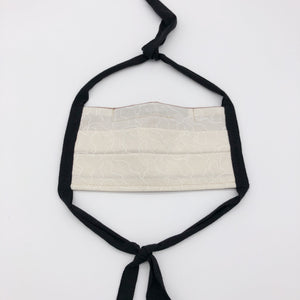 Face Mask (Adult/Teen)