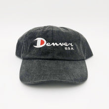 Load image into Gallery viewer, Denver Champ Hat - ThemeOne