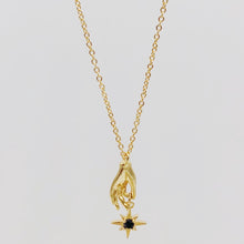 Load image into Gallery viewer, Maggie Necklace - HarperMade