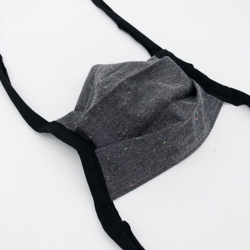 Face Mask (Adult/Teen)