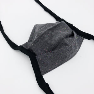 Face Mask (Adult/Teen)