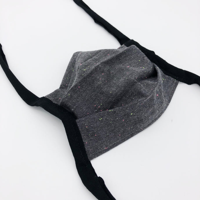 Face Mask (Adult/Teen)