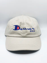 Load image into Gallery viewer, Denver Champ Hat - ThemeOne