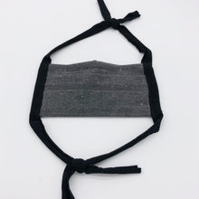 Load image into Gallery viewer, Face Mask (Adult/Teen)