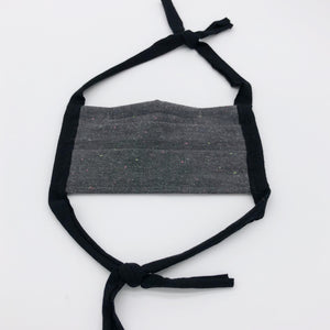 Face Mask (Adult/Teen)