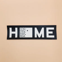 Load image into Gallery viewer, HOME Sticker - ThemeOne