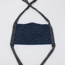 Load image into Gallery viewer, Face Mask (Adult/Teen)