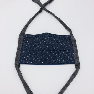 Face Mask (Adult/Teen)
