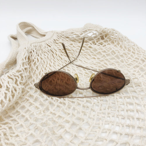 Polarized Sunglasses