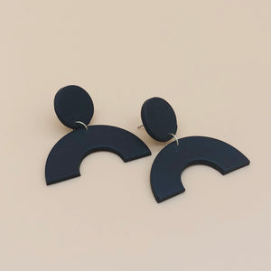 Cleo Earrings - Heritage & Bloom