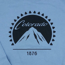 Load image into Gallery viewer, 1876 Crew Neck (Unisex) - ThemeOne