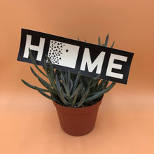 Load image into Gallery viewer, HOME Sticker - ThemeOne