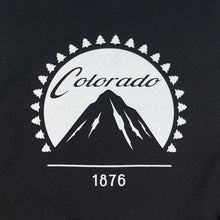 Load image into Gallery viewer, Colorado 1876 Crew Neck (Unisex) - ThemeOne