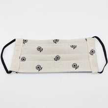 Load image into Gallery viewer, Face Mask (Adult/Teen)