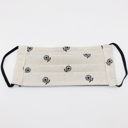 Face Mask (Adult/Teen)