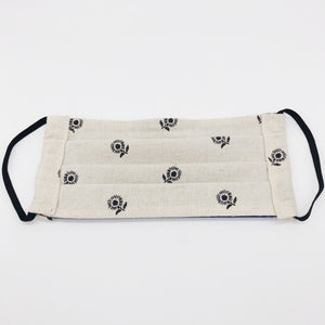 Face Mask (Adult/Teen)