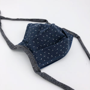 Face Mask (Adult/Teen)