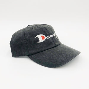 Denver Champ Hat - ThemeOne