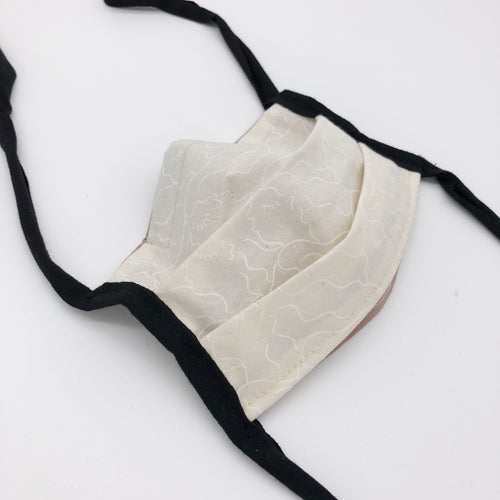 Face Mask (Adult/Teen)