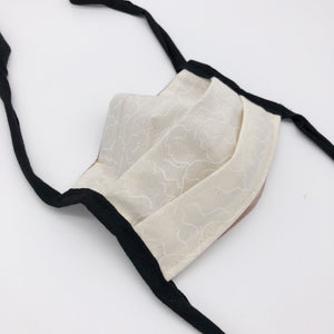 Face Mask (Adult/Teen)